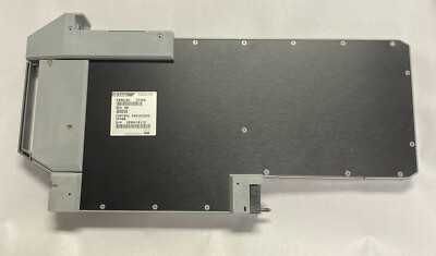 INVENSYS FOXBORO,P0961BC,CONTROL PROCESSOR