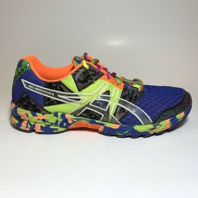 asics t306n