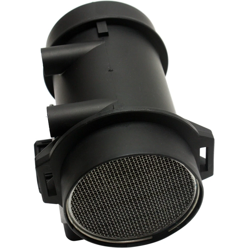 Датчик DriveWire REPS316709 MAF для 1991-1993 Saab 9000 CD/900 S естественно - Изображение 3 из 4