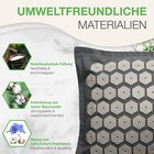 Bild 16 von 36