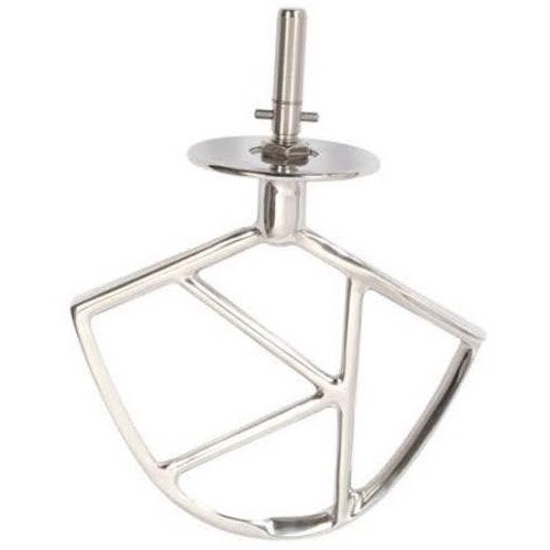 kenwood major k beater