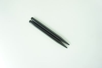 Interactive touch display Pen For Tatung 4KHD Interactive Flat Panel LED Display