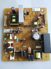 Sony 1-474-297-11 APS-283 CH G13 Board for KDL-32BX320