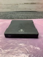 Targus External USB DVD/CD PADVD010U w/o cable