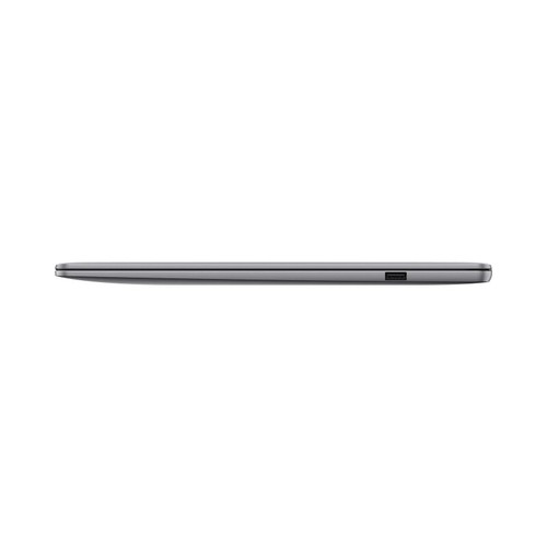 HUAWEI MateBook 14 2024 Laptop intel Core Ultra 7/5 14.2" 2.8K Touch Screen - Picture 16 of 49