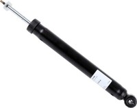 2X Sachs 316 989 StoßDäMpfer FüR Ford
