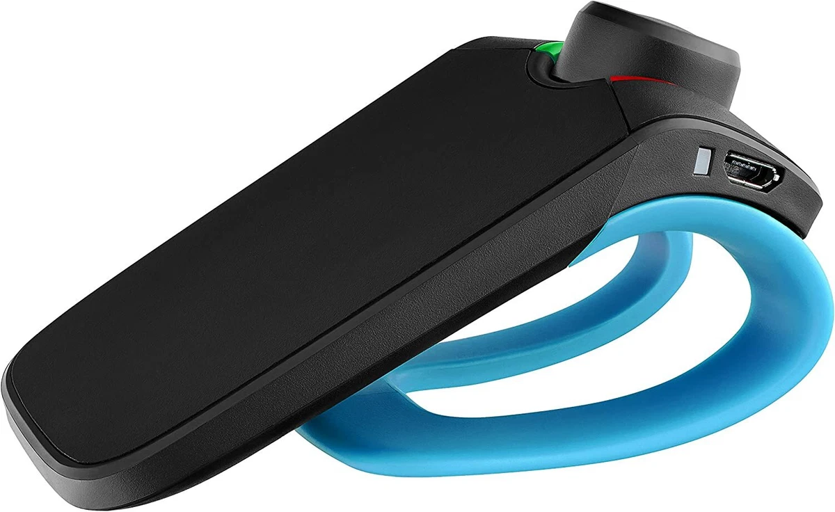 Parrot MINIKIT Neo 2 HD Voice Controlled Bluetooth Hands free Kit
