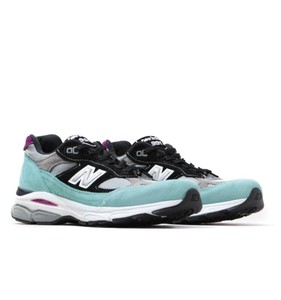 991.9 new balance