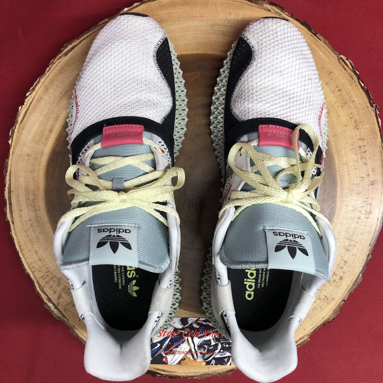 一番の Megarex4点セット アニメ Landmobility Ie