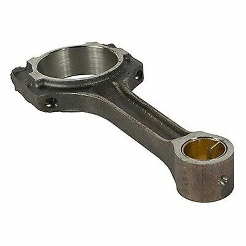 OEM NEW 2011-2014 Ford Mustang  F-150 Connecting Rod BR3Z-6200-A - Image 3 of 4