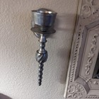 Photo 4/8