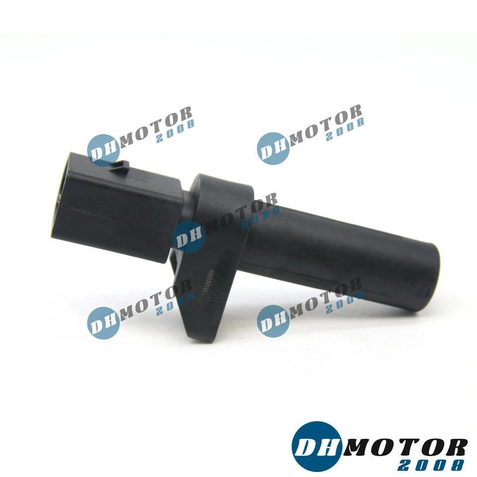 Sensor de posición del cigüeñal INA A0031532828 para Mercedes-Benz S320 S350 ML350 Foto 2 de 4