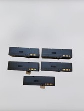 Batterie B Braun infusomat space ref