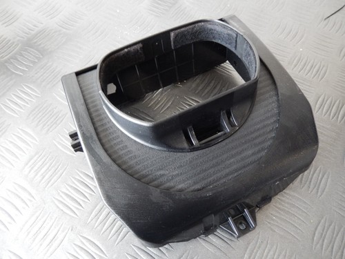 Lenksäule Verkleidung A1694600095 Mercedes Benz W169 W245