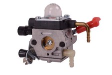 Gaźnik do nożyc do żywopłotu Stihl HS82 / T RC & HS87 R T | zamiennik Zama C1Q-S292