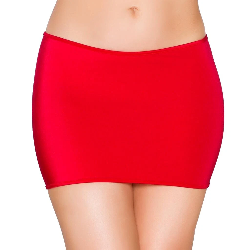 Roma Skirts for Women