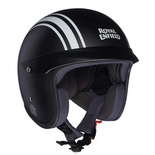 royal enfield half helmet price