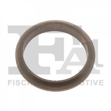 Dichtring, Abgasrohr FA1 102-942 für BMW 3er 5er 6er 7er