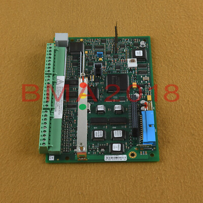 1PC New Version V7.4 Driver AH470372U002 V7.4 1 year warranty ET9T