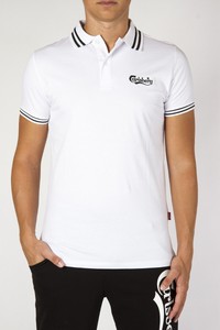 carlsberg polo