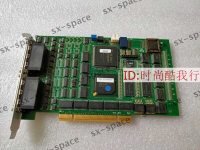 MFX-PCI1040-3-F 100% TESTED by DHLor EMS