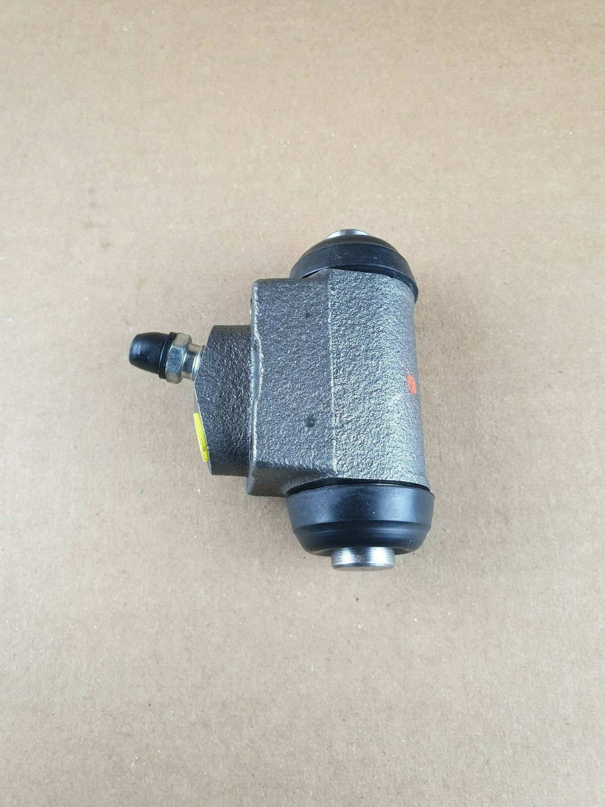 Bosch Radzylinder Fuer Ford 0 986 475 776 online kaufen | eBay