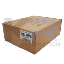 NEW AVG EZ-S6M-F Operator Interface 6" Monochrome Panel 32-Bit 24VDC 13W 1.2A