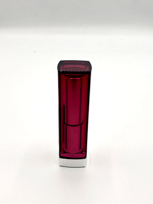 NEW Maybelline Color Sensational Lipstick- 160 FIFTH AVE. FUCHSIA