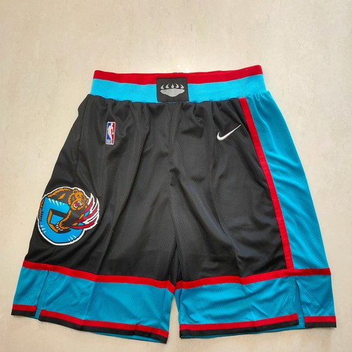 Black Basketball Shorts Size:S-XXL | eBay