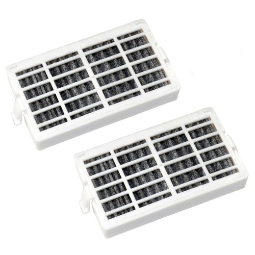 W10311524 Air Filter Replacement For Whirlpool Refrigerator 2319308-2 Pack - Picture 2 of 6