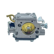 New Carburetor For Husqvarna K970 Cut Off Saw 584913001, 522942001