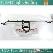 OEM Front Bumper-Radar Mount Bracket For 2017-2021 Honda CR-V 36805-TLA-A00