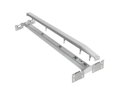 Original Miele CSZL 1500 Zwischenleiste ProLine Pro Line Verbindung CombiSet