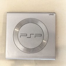   PSP Replacement Parts  PSP-2000 UMD Cover