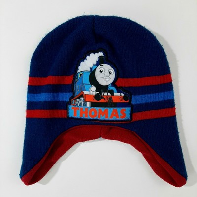 thomas the train hat