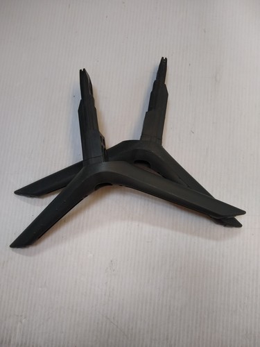 SAMSUNG 65" Inch 65TU8000 Genuine Original Legs BN63-18577/BN63-18573