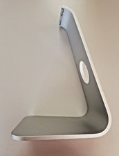 Genuine Apple iMac A1208 18" Aluminum Base Stand