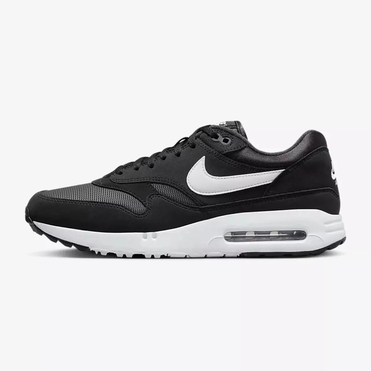NIKE AIR MAX 1 '86 OG G Training Shoe MEN SIZE 5 WOMEN SIZE NIKE AIR MAX 1 '86 OG G Training Shoe MEN SIZE 5 WOMEN SIZE
