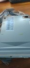 Floppy Disk Drive Ibm P/N -04H7404 Fru P/N-93F2361
