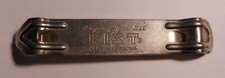 Vintage Kist Can & Bottle Opener