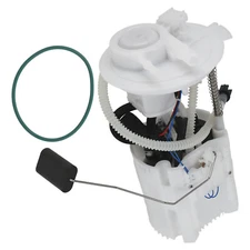 Electric Fuel Pump for Jeep Cherokee 2014-2018 2.4L L4 3.2L V6 P77025M