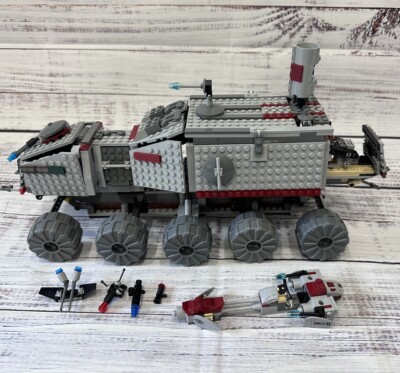 Juggernaut Vs Lego Turbo Tank Comparison Bricklink Clone Turbo Tank