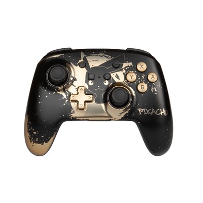 ebay nintendo switch controller