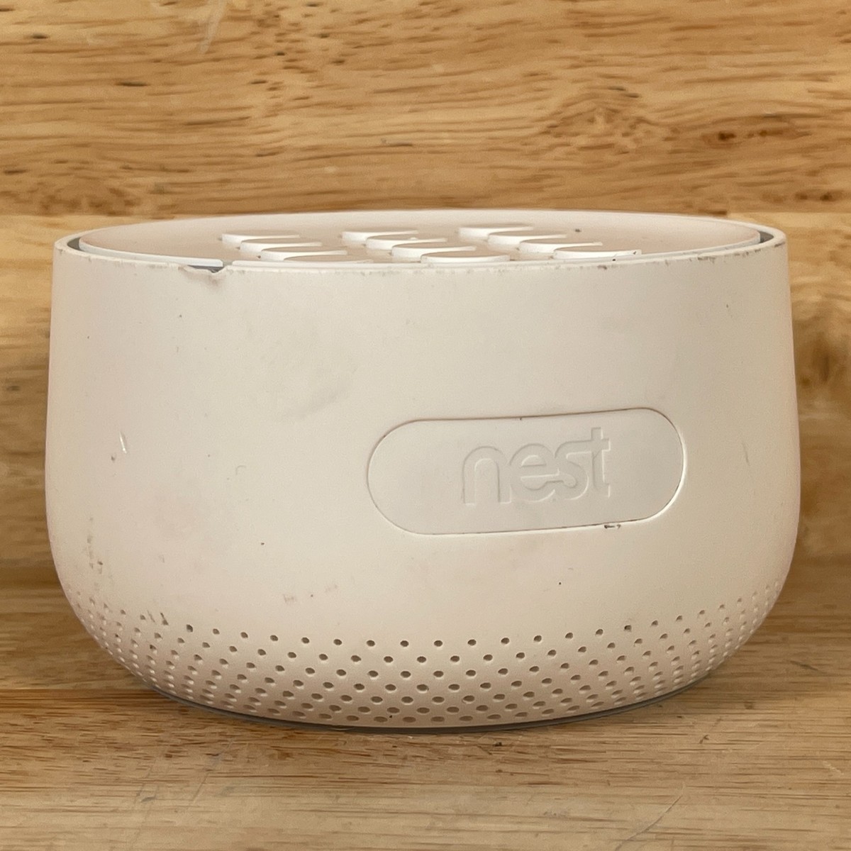 Nest Guard Nest Camera Home Assistant Google Nest Guard