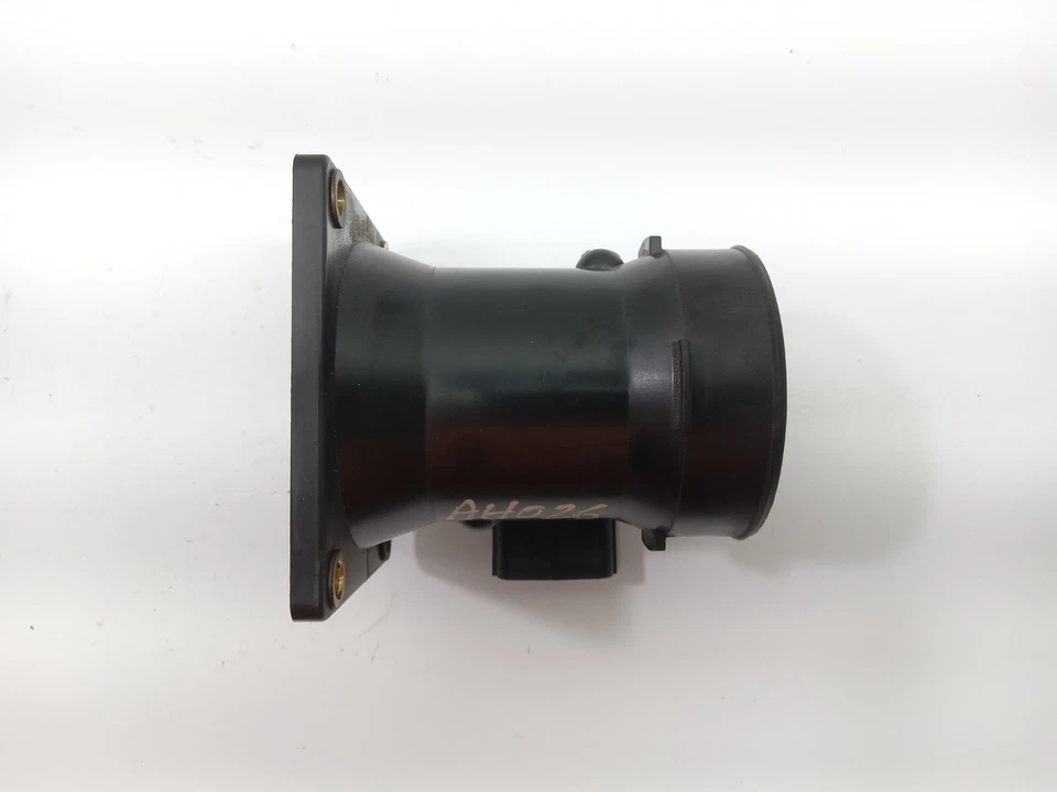 Sensor medidor de flujo de aire Ford Escort 1999-2003 OEM, 336-05215 Foto 4 de 4