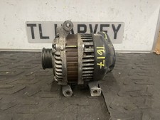 ALTERNATOR MAZDA 6 2.5 PETROL A2TJ0391B