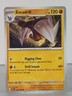 Excadrill  - Surging Sparks - 109/191 - singles - Pokemon - Common