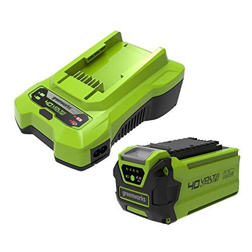 aotengou Kit Accessori di Ricambio per Robot Aspirapolvere Dreame Bot Z10 Pro D10 Plus L10 Plus 20 Confezioni 2 Spazzole Principali, 4 Filtri, 6 Spazzole Laterali, 4 Panni Mop, 4 Sacchetti