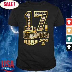 Los Angeles Lakers 2020 Nba Champions Kobe Bryant Lebrons James Unisex T Shirt Ebay