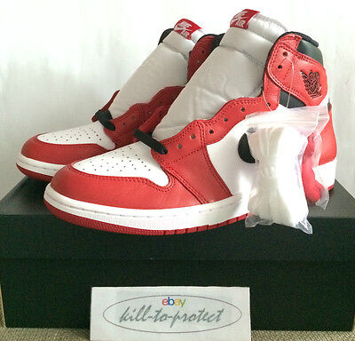 air jordan 1 kid size